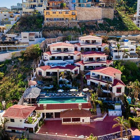 Marina View Villas Cabo San Lucas Luaran gambar
