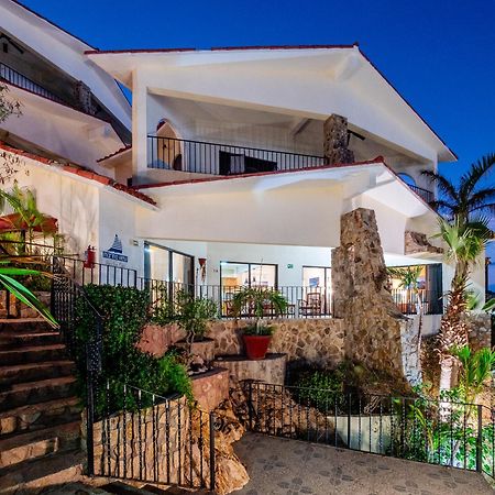 Marina View Villas Cabo San Lucas Luaran gambar