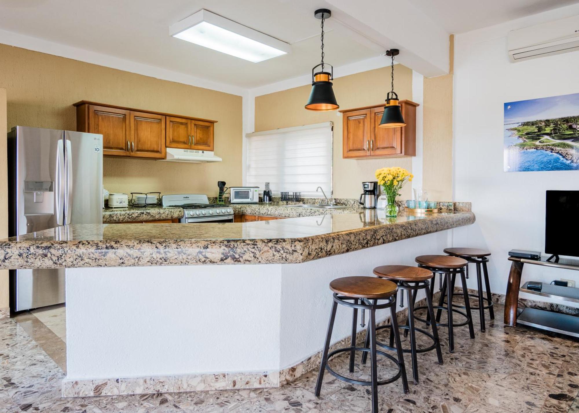 Marina View Villas Cabo San Lucas Luaran gambar